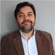 Clases de matemática enseñanza media y universitaria. preparación PAES grupal e individual